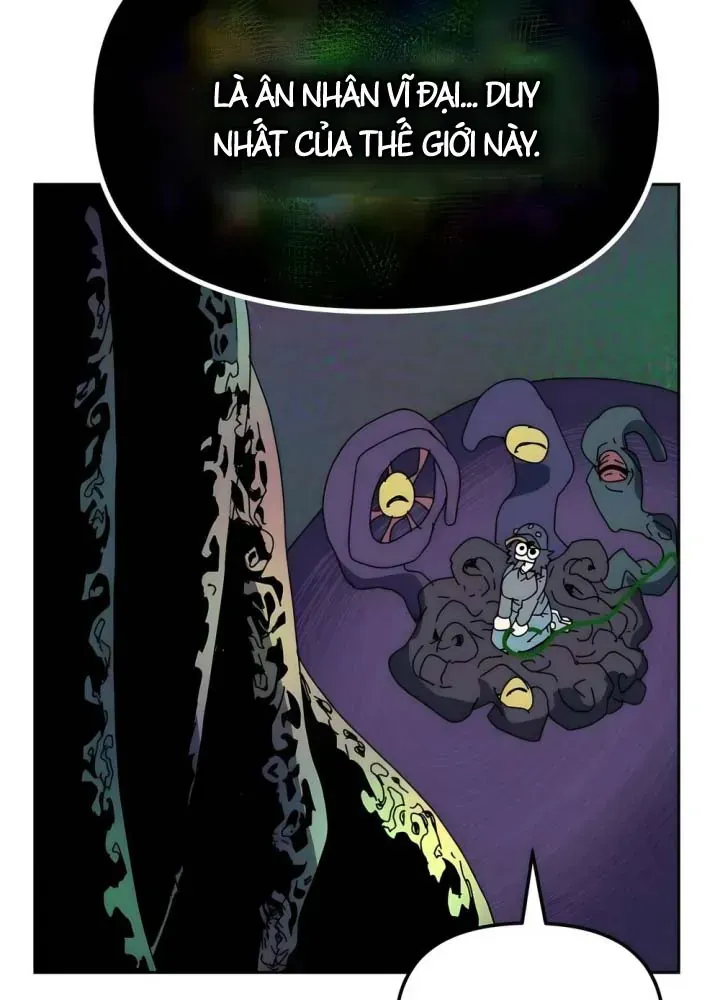 Chương Trình Đào Tạo Đại Pháp Sư Chap 12 - Next Chap 13