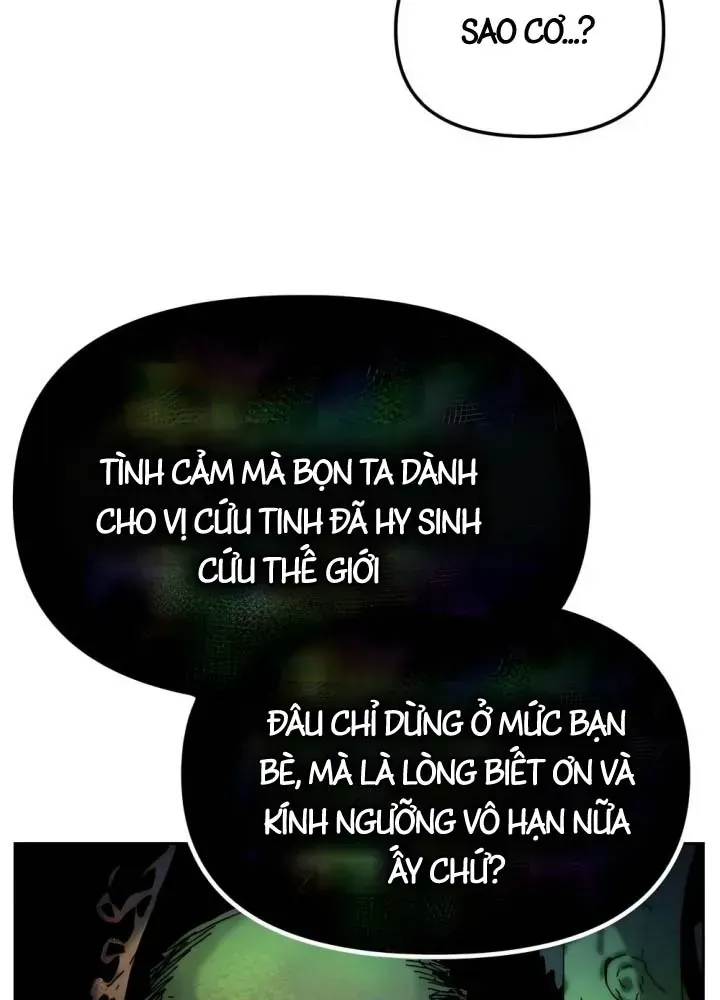 Chương Trình Đào Tạo Đại Pháp Sư Chap 12 - Next Chap 13