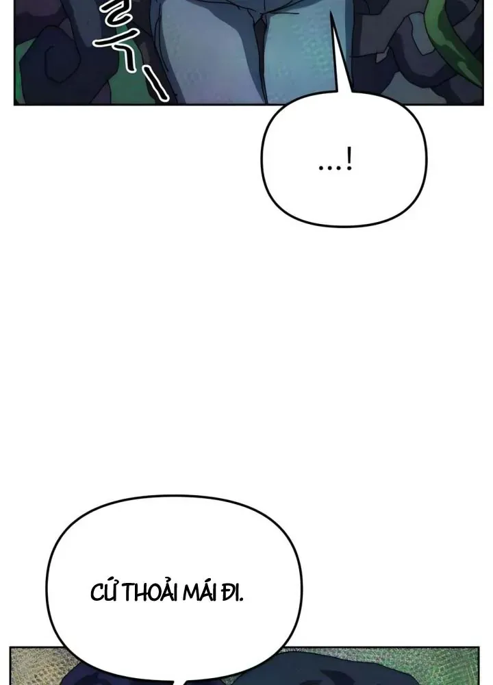 Chương Trình Đào Tạo Đại Pháp Sư Chap 12 - Next Chap 13