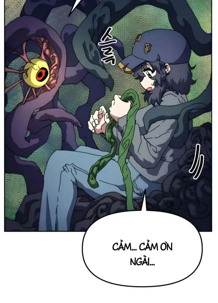 Chương Trình Đào Tạo Đại Pháp Sư Chap 12 - Next Chap 13