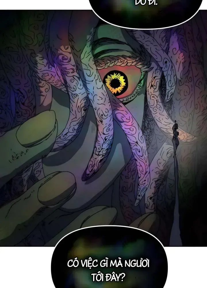 Chương Trình Đào Tạo Đại Pháp Sư Chap 12 - Next Chap 13