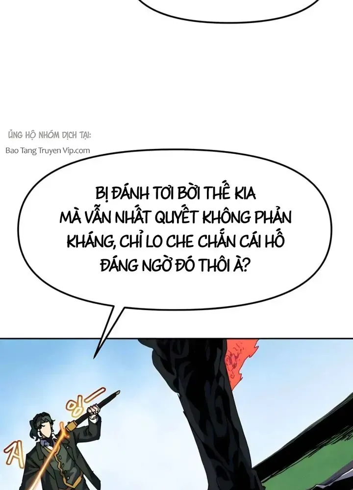 Chương Trình Đào Tạo Đại Pháp Sư Chap 12 - Next Chap 13