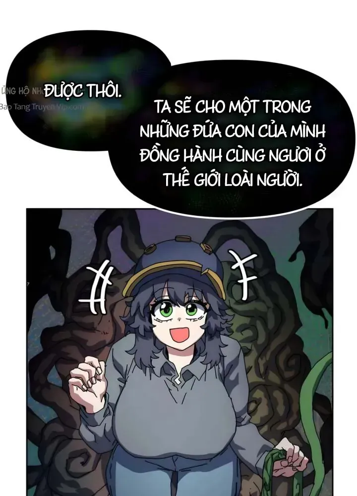 Chương Trình Đào Tạo Đại Pháp Sư Chap 12 - Next Chap 13