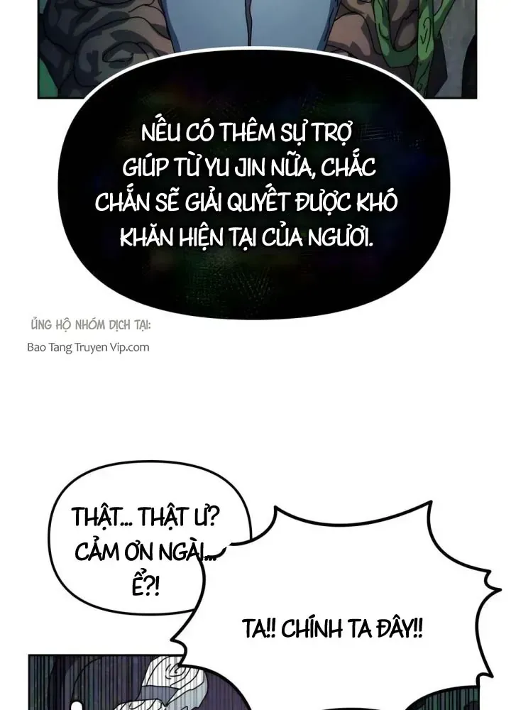 Chương Trình Đào Tạo Đại Pháp Sư Chap 12 - Next Chap 13