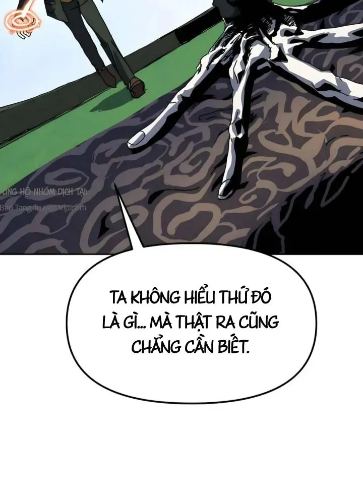 Chương Trình Đào Tạo Đại Pháp Sư Chap 12 - Next Chap 13