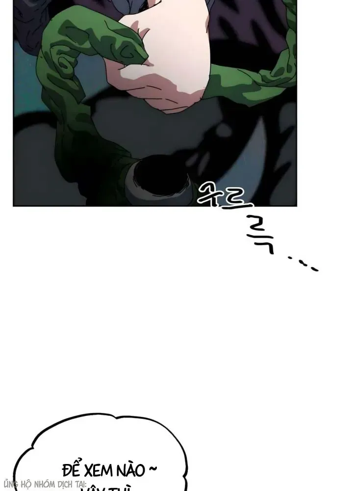 Chương Trình Đào Tạo Đại Pháp Sư Chap 12 - Next Chap 13