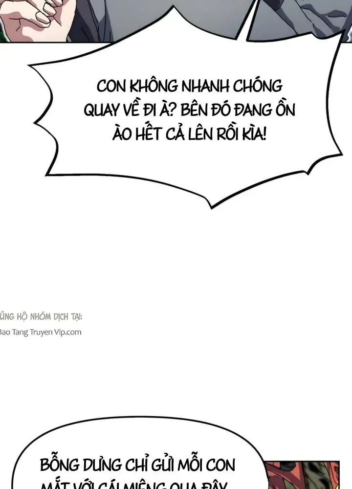 Chương Trình Đào Tạo Đại Pháp Sư Chap 12 - Next Chap 13