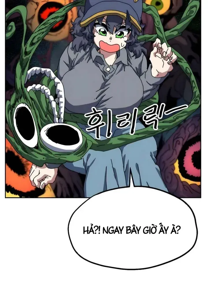 Chương Trình Đào Tạo Đại Pháp Sư Chap 12 - Next Chap 13