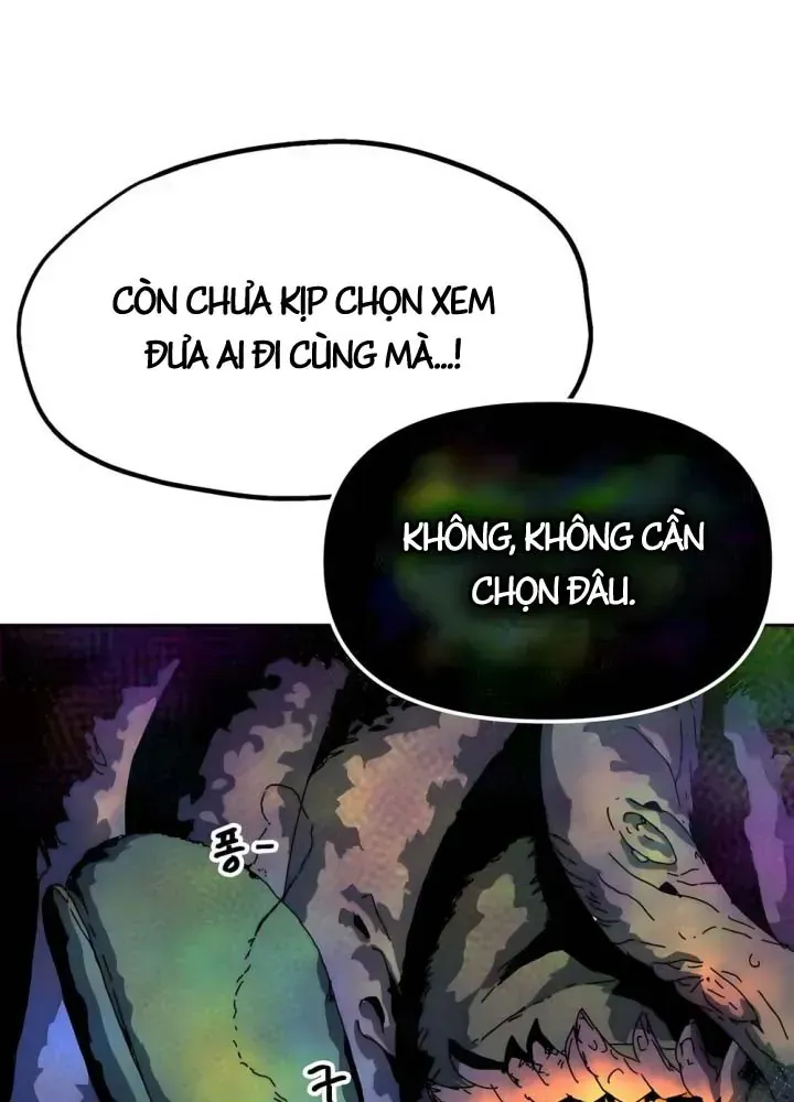 Chương Trình Đào Tạo Đại Pháp Sư Chap 12 - Next Chap 13