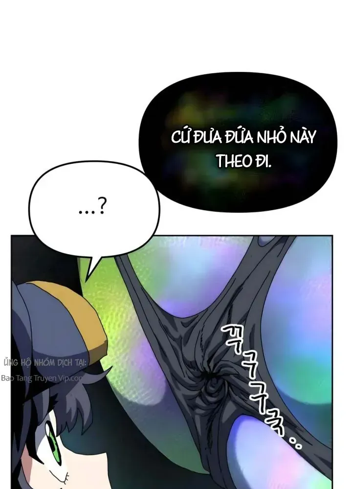 Chương Trình Đào Tạo Đại Pháp Sư Chap 12 - Next Chap 13