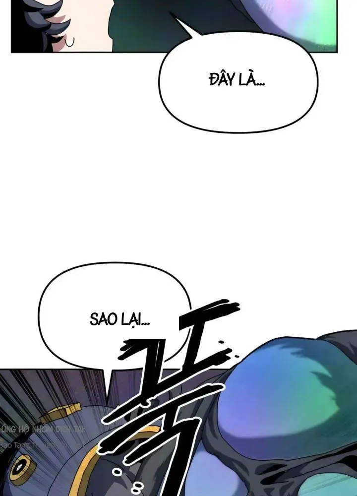 Chương Trình Đào Tạo Đại Pháp Sư Chap 12 - Next Chap 13