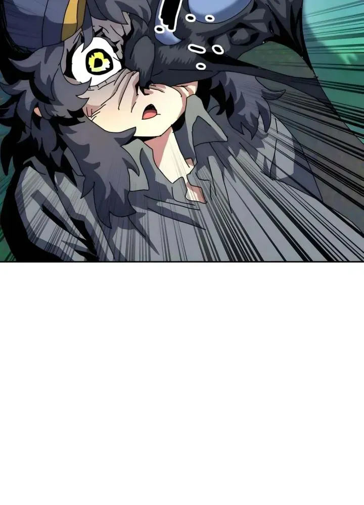 Chương Trình Đào Tạo Đại Pháp Sư Chap 12 - Next Chap 13