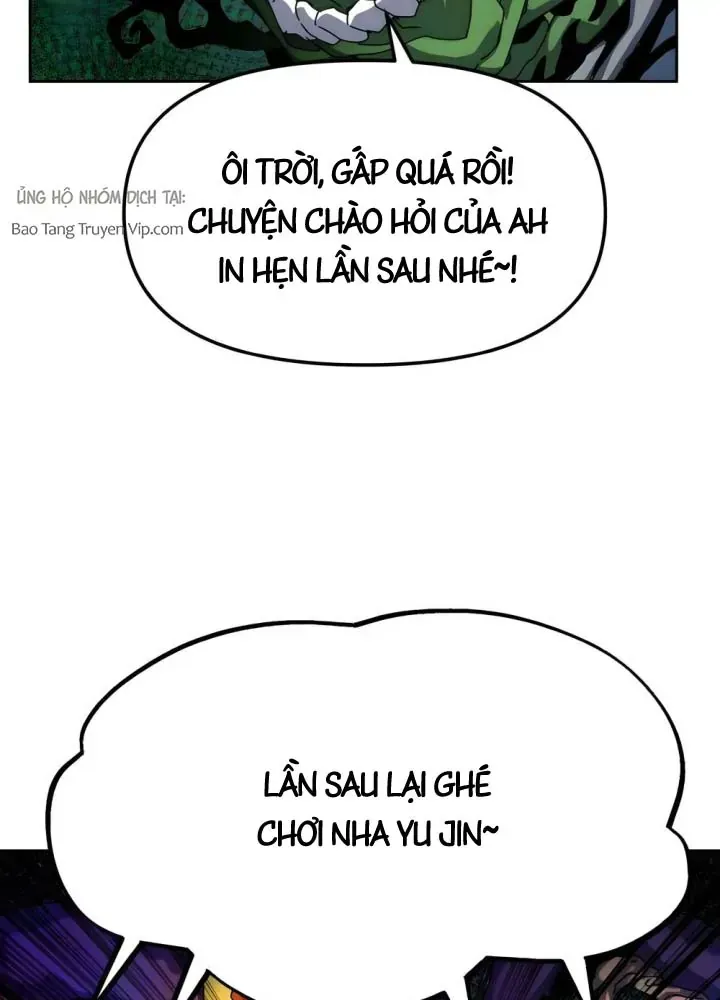 Chương Trình Đào Tạo Đại Pháp Sư Chap 12 - Next Chap 13