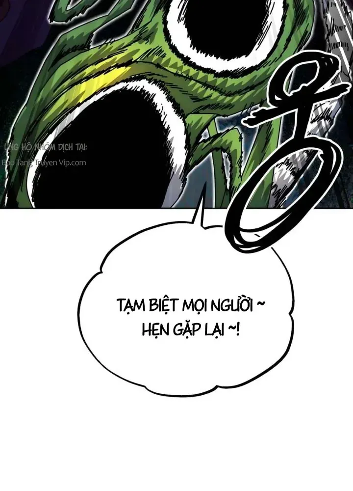 Chương Trình Đào Tạo Đại Pháp Sư Chap 12 - Next Chap 13