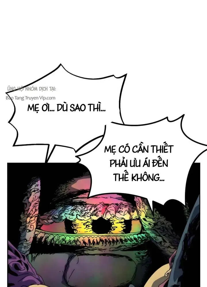 Chương Trình Đào Tạo Đại Pháp Sư Chap 12 - Next Chap 13