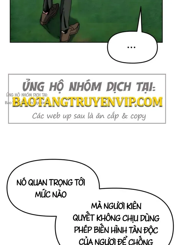 Chương Trình Đào Tạo Đại Pháp Sư Chap 12 - Next Chap 13