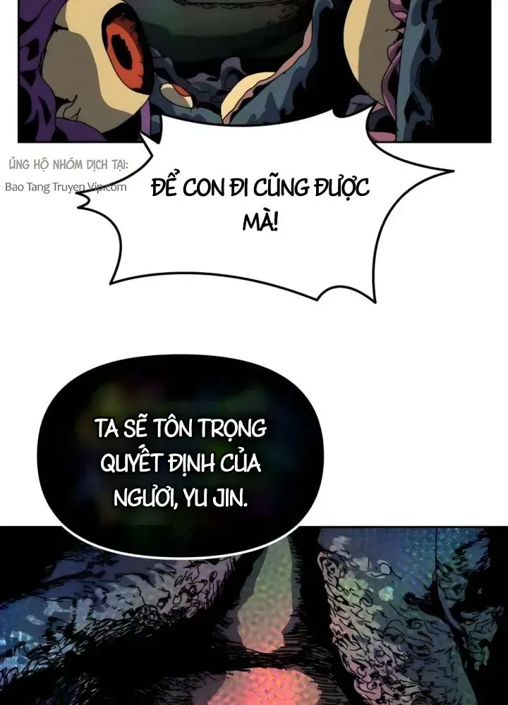 Chương Trình Đào Tạo Đại Pháp Sư Chap 12 - Next Chap 13