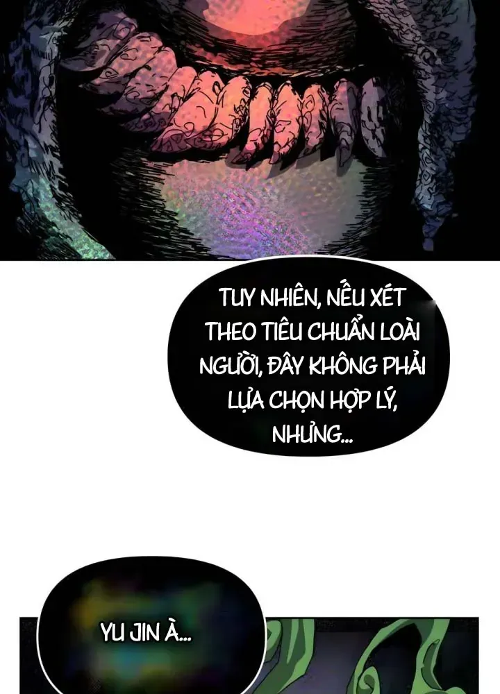 Chương Trình Đào Tạo Đại Pháp Sư Chap 12 - Next Chap 13