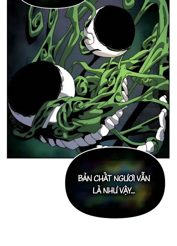 Chương Trình Đào Tạo Đại Pháp Sư Chap 12 - Next Chap 13