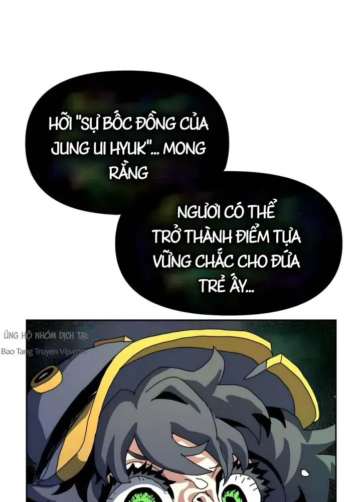 Chương Trình Đào Tạo Đại Pháp Sư Chap 12 - Next Chap 13