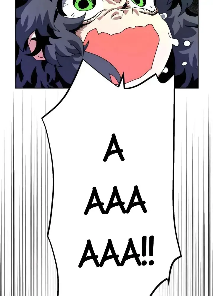 Chương Trình Đào Tạo Đại Pháp Sư Chap 12 - Next Chap 13