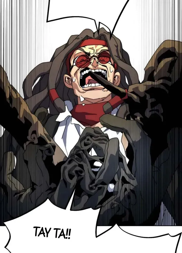 Chương Trình Đào Tạo Đại Pháp Sư Chap 12 - Next Chap 13