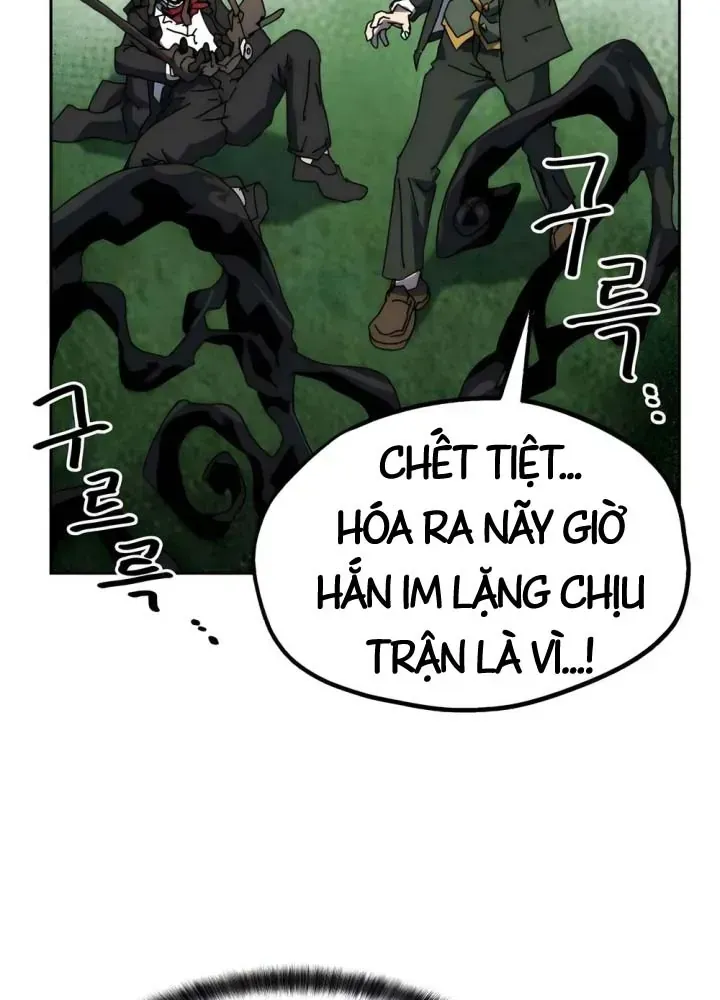 Chương Trình Đào Tạo Đại Pháp Sư Chap 12 - Next Chap 13