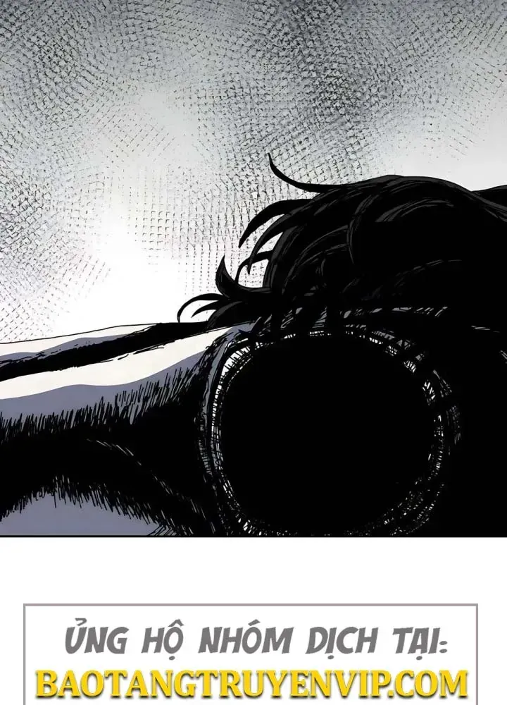 Chương Trình Đào Tạo Đại Pháp Sư Chap 13 - Next Chap 14