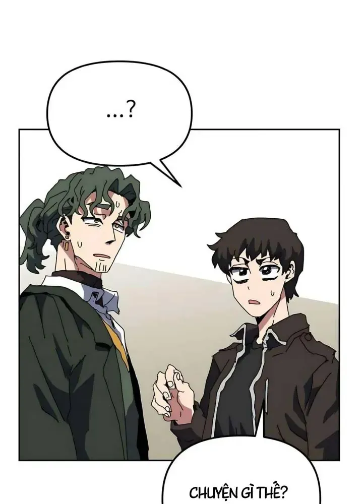 Chương Trình Đào Tạo Đại Pháp Sư Chap 13 - Next Chap 14