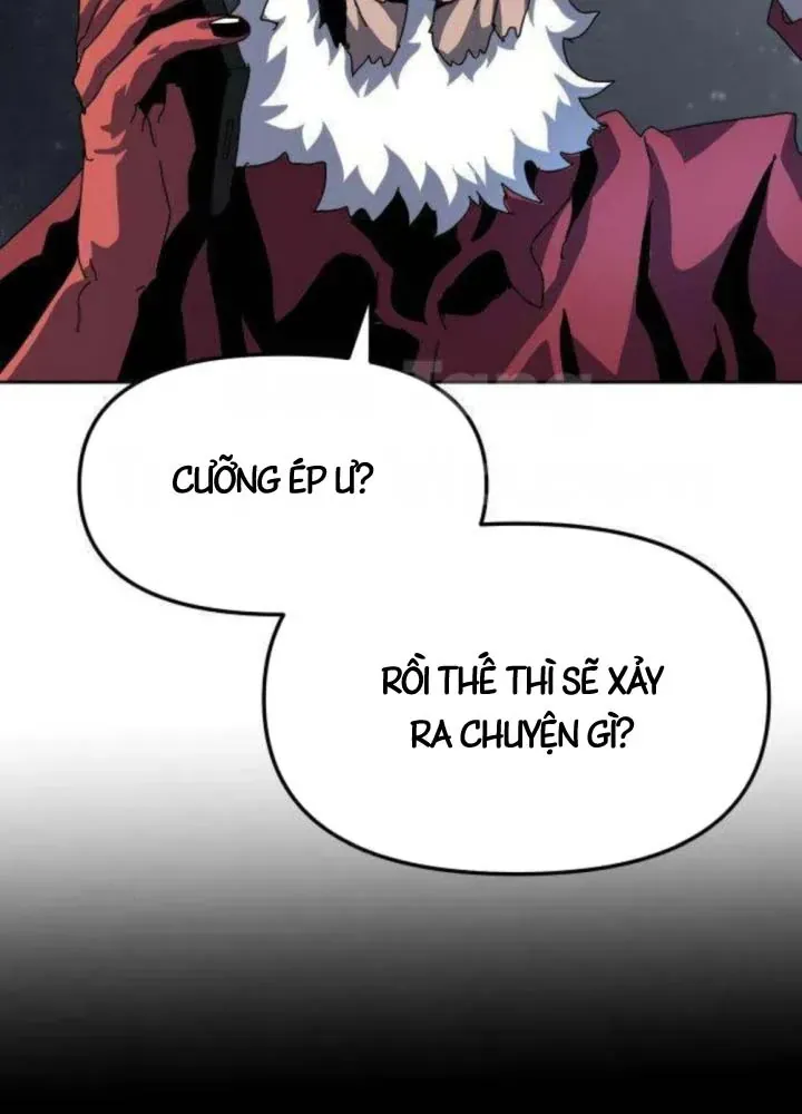 Chương Trình Đào Tạo Đại Pháp Sư Chap 13 - Next Chap 14