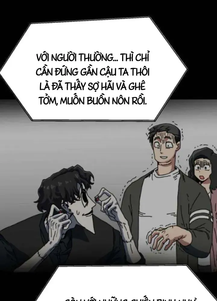 Chương Trình Đào Tạo Đại Pháp Sư Chap 13 - Next Chap 14