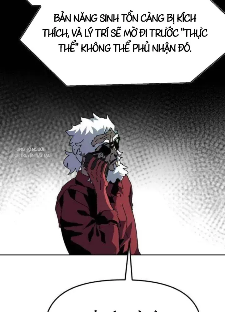 Chương Trình Đào Tạo Đại Pháp Sư Chap 13 - Next Chap 14