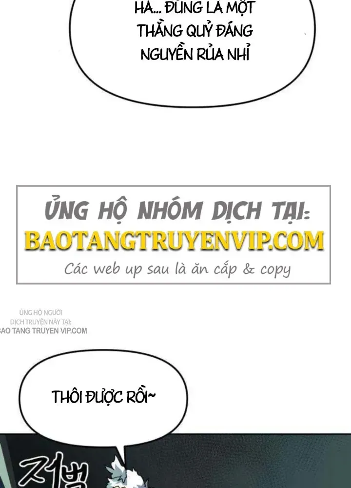 Chương Trình Đào Tạo Đại Pháp Sư Chap 13 - Next Chap 14