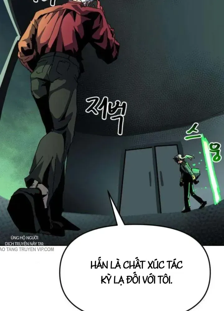 Chương Trình Đào Tạo Đại Pháp Sư Chap 13 - Next Chap 14