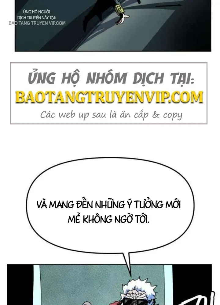 Chương Trình Đào Tạo Đại Pháp Sư Chap 13 - Next Chap 14