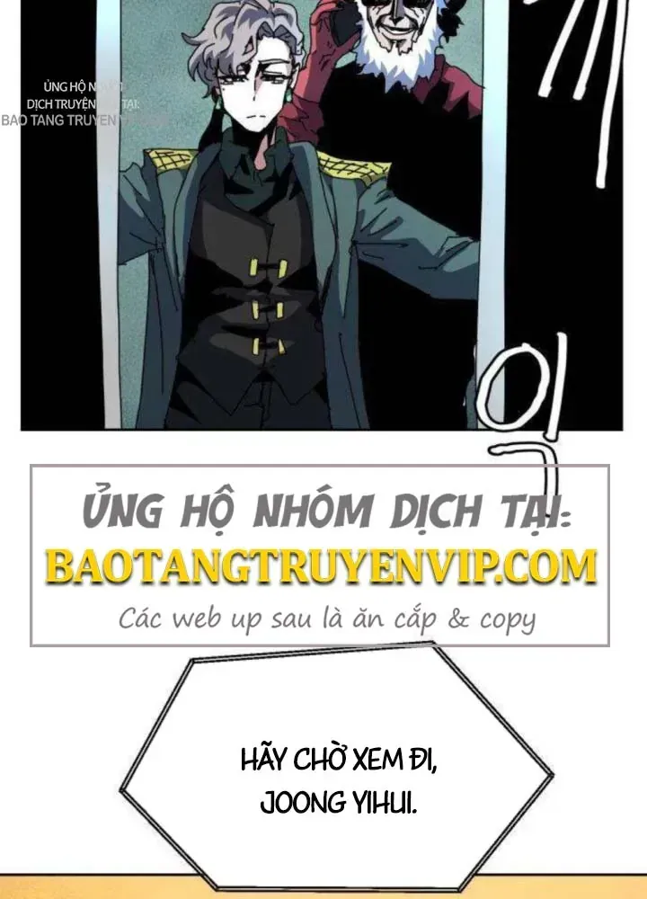 Chương Trình Đào Tạo Đại Pháp Sư Chap 13 - Next Chap 14