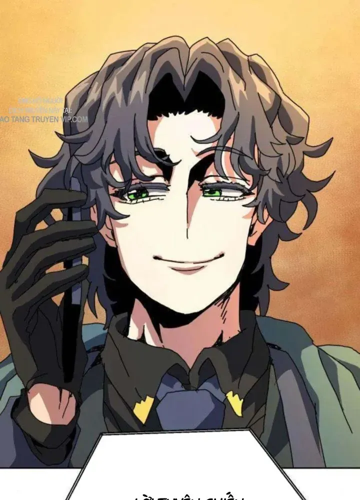 Chương Trình Đào Tạo Đại Pháp Sư Chap 13 - Next Chap 14