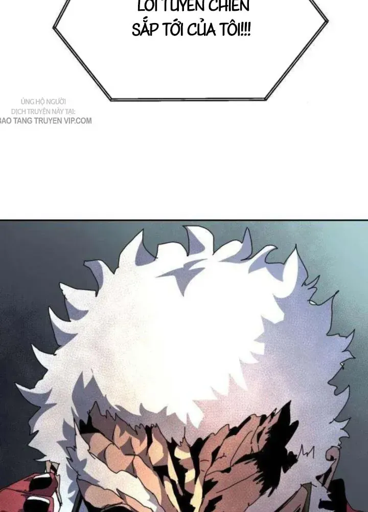 Chương Trình Đào Tạo Đại Pháp Sư Chap 13 - Next Chap 14