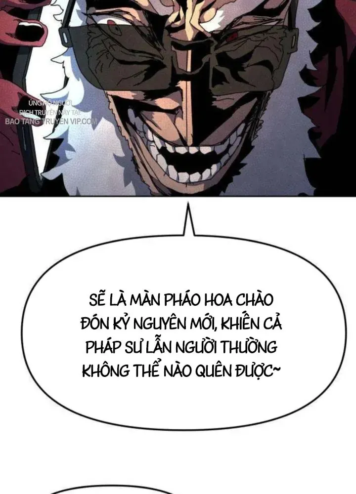 Chương Trình Đào Tạo Đại Pháp Sư Chap 13 - Next Chap 14