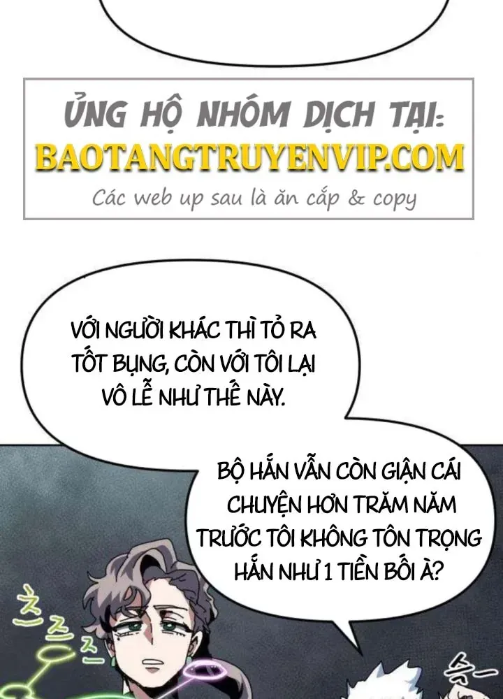 Chương Trình Đào Tạo Đại Pháp Sư Chap 13 - Next Chap 14