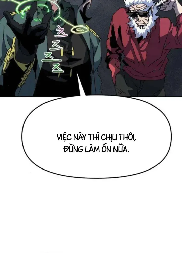 Chương Trình Đào Tạo Đại Pháp Sư Chap 13 - Next Chap 14