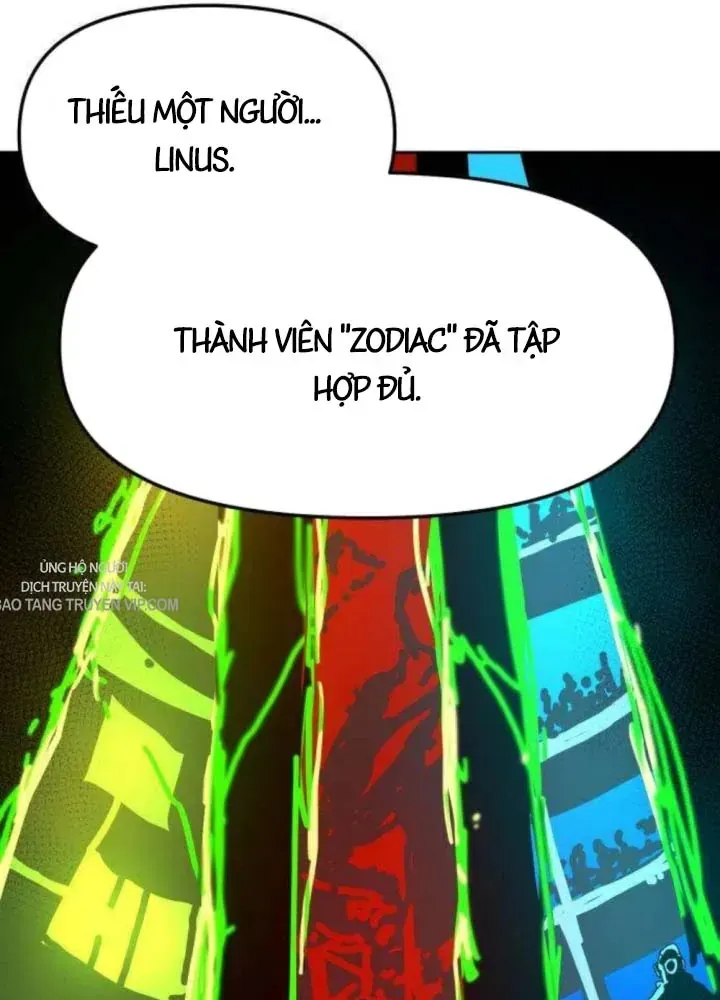 Chương Trình Đào Tạo Đại Pháp Sư Chap 13 - Next Chap 14