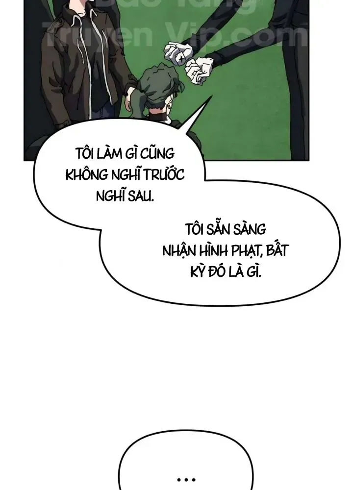 Chương Trình Đào Tạo Đại Pháp Sư Chap 13 - Next Chap 14