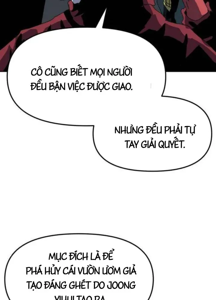 Chương Trình Đào Tạo Đại Pháp Sư Chap 13 - Next Chap 14