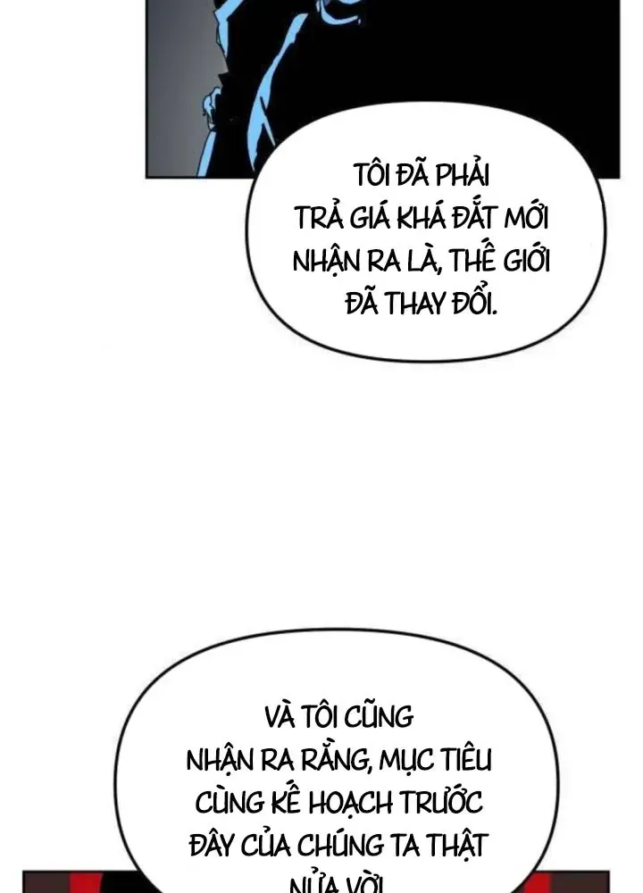 Chương Trình Đào Tạo Đại Pháp Sư Chap 13 - Next Chap 14