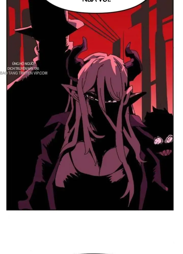 Chương Trình Đào Tạo Đại Pháp Sư Chap 13 - Next Chap 14