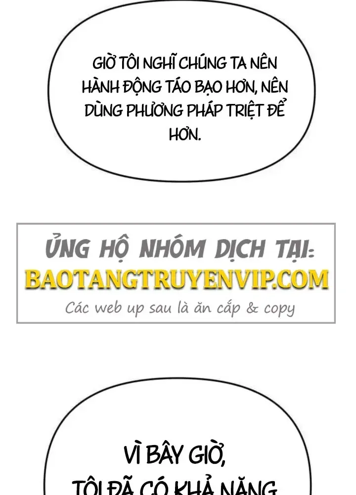 Chương Trình Đào Tạo Đại Pháp Sư Chap 13 - Next Chap 14