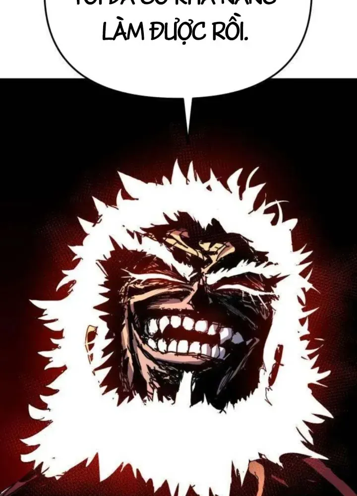 Chương Trình Đào Tạo Đại Pháp Sư Chap 13 - Next Chap 14