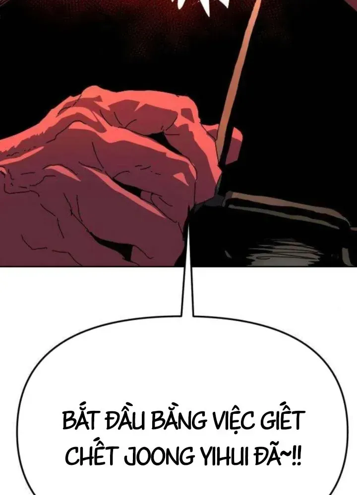 Chương Trình Đào Tạo Đại Pháp Sư Chap 13 - Next Chap 14