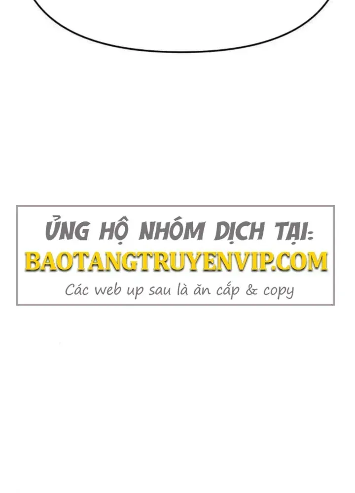 Chương Trình Đào Tạo Đại Pháp Sư Chap 13 - Next Chap 14